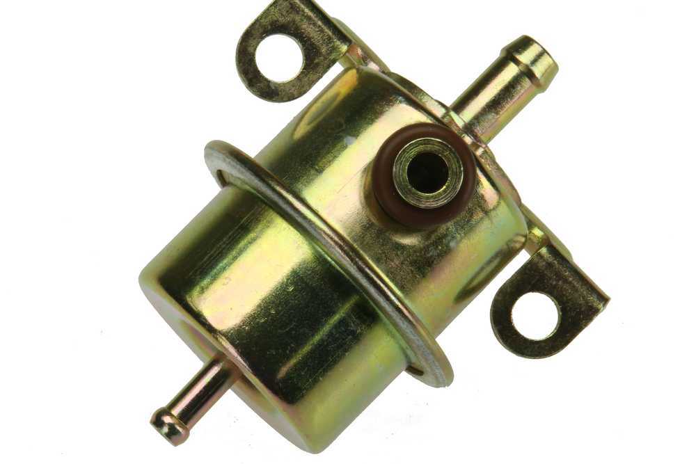 URO PARTS - Fuel Injection Pressure Regulator - URO - 94411019803