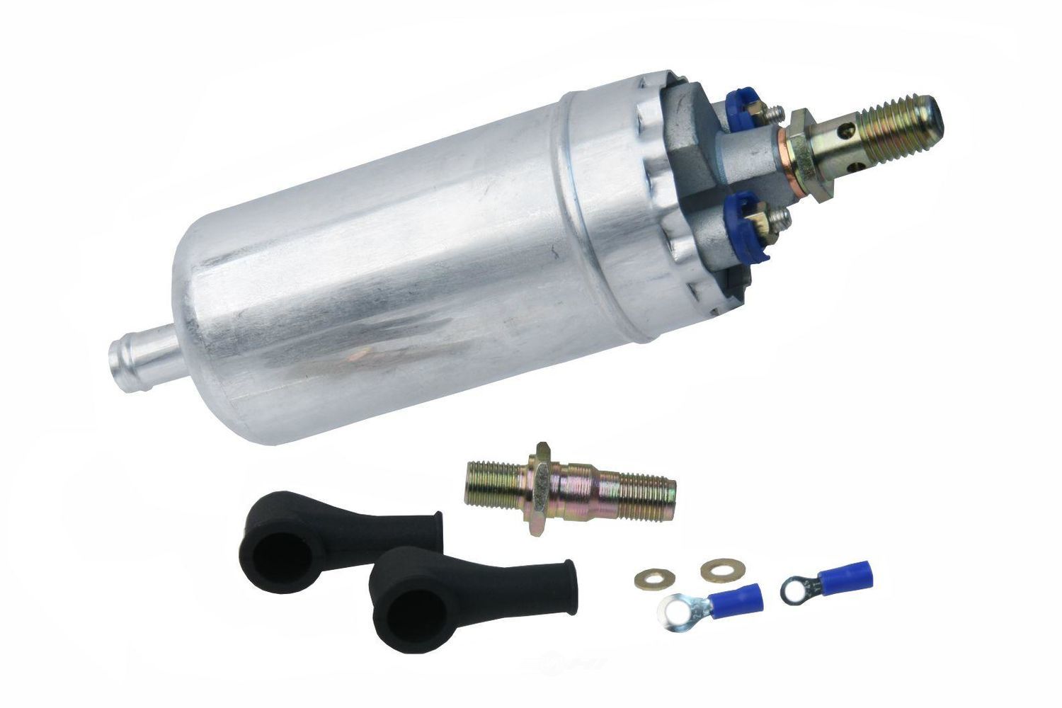 URO PARTS - Electric Fuel Pump - URO 94460810206