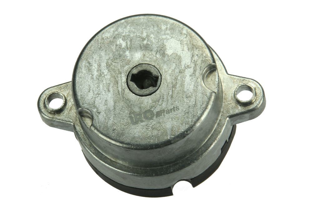 URO PARTS - Ignition Switch - URO 9447803