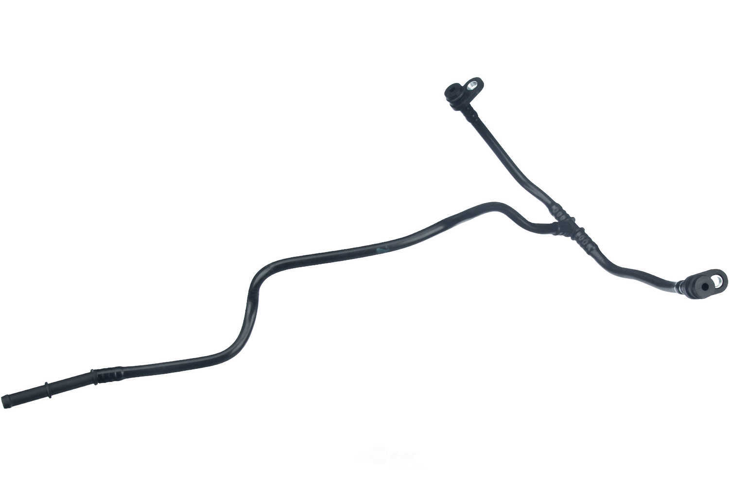 URO PARTS - Engine Coolant Pipe - URO - 94610602660