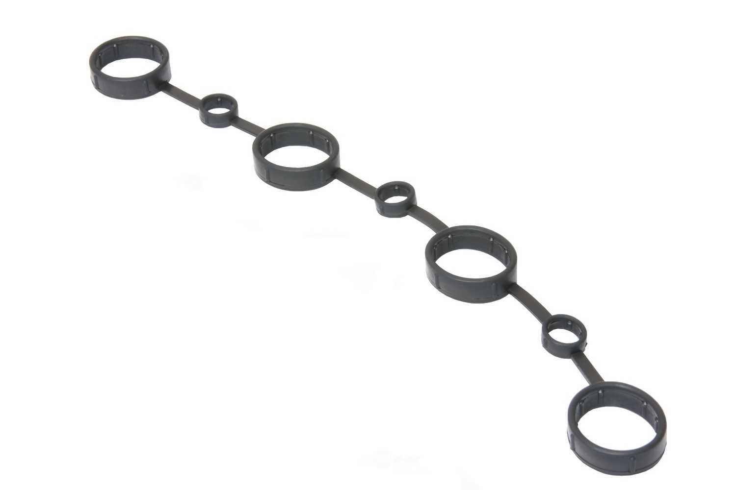 URO PARTS - Spark Plug Tube Seal - URO - 94810593300