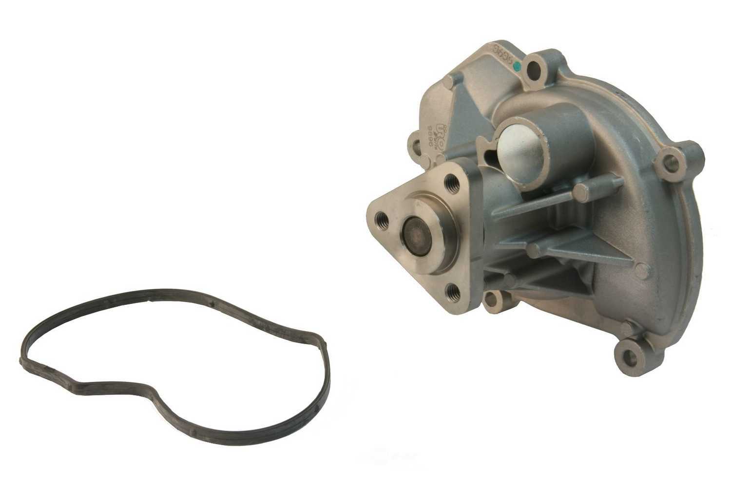 URO PARTS - Engine Water Pump - URO - 94810603301