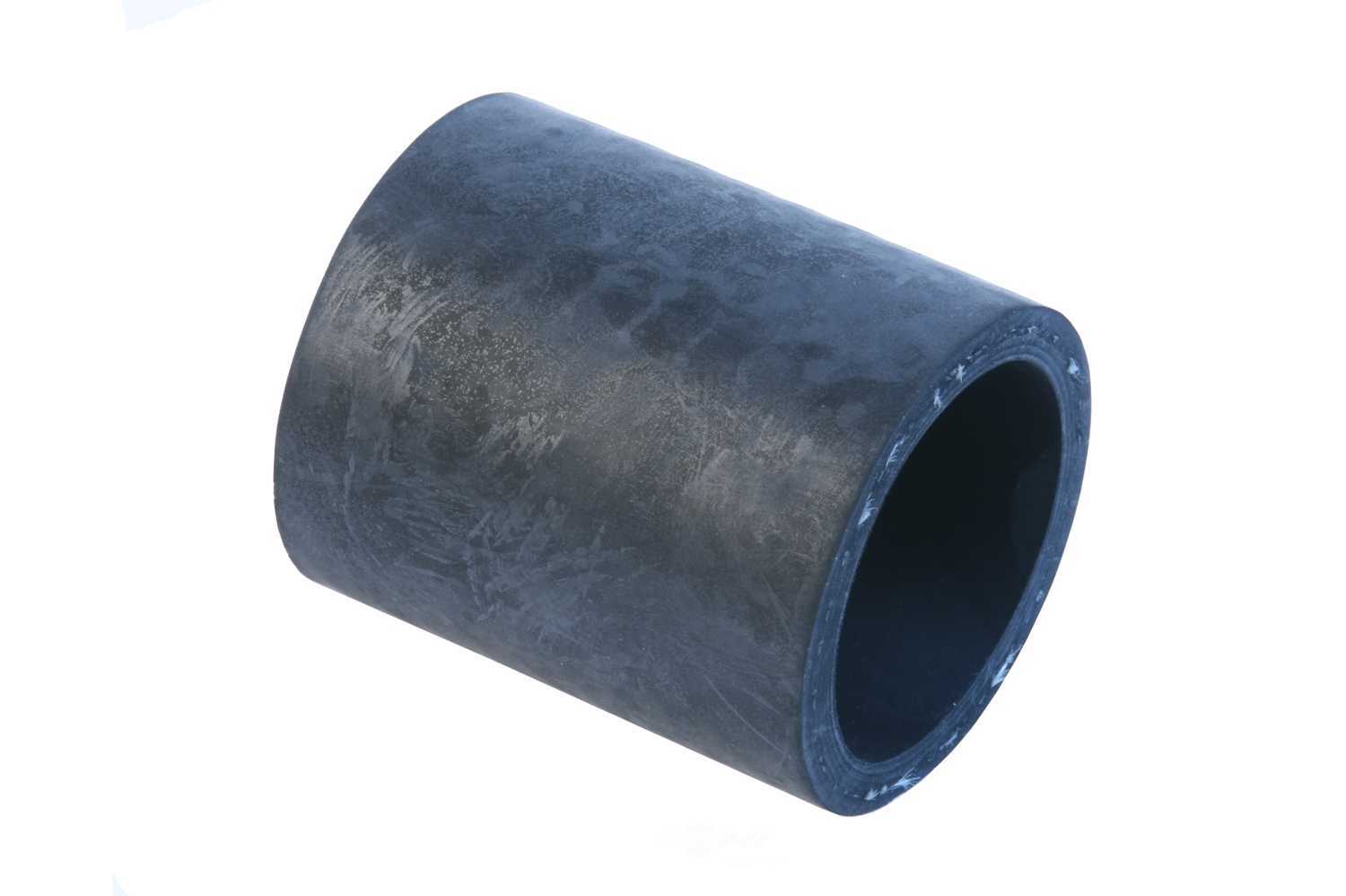 URO PARTS - Engine Coolant Hose - URO - 94810624000