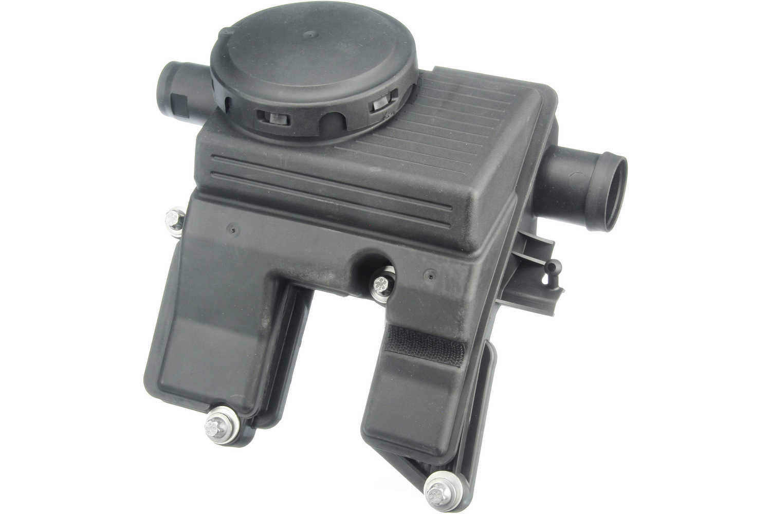 URO PARTS - Engine Oil Separator - URO - 94810713522