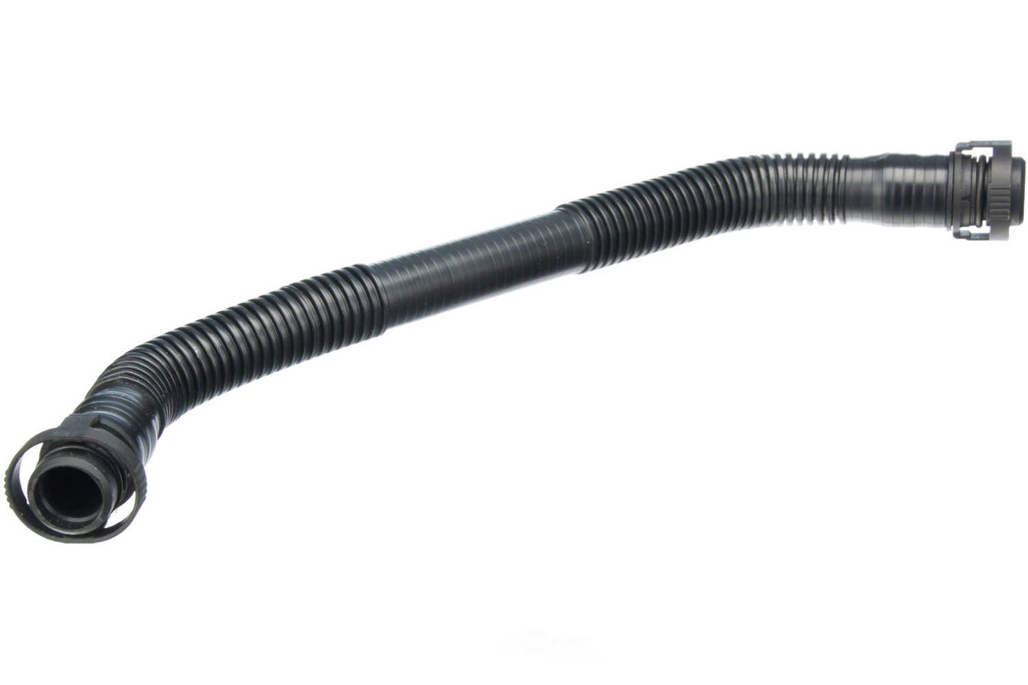 URO PARTS - Engine Crankcase Breather Hose - URO - 94810724502