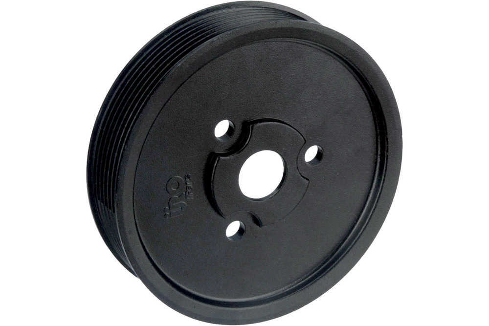 URO PARTS - Power Steering Pump Pulley - URO - 94814701901prm