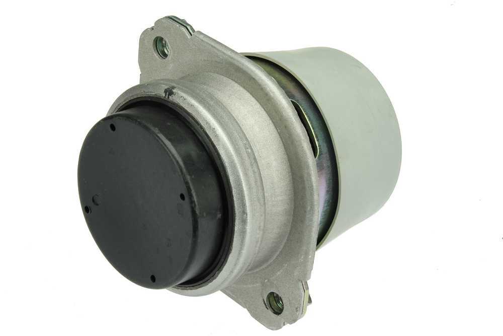 URO PARTS - Engine Mount - URO - 94837504901