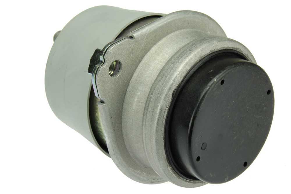 URO PARTS - Engine Mount - URO - 94837505001