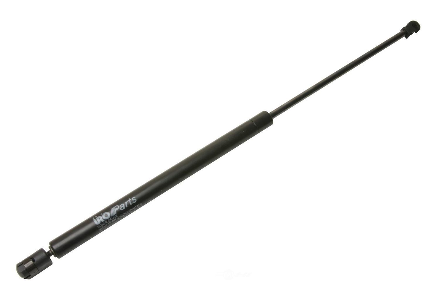 URO PARTS - Trunk Lid Lift Support - URO 9485547