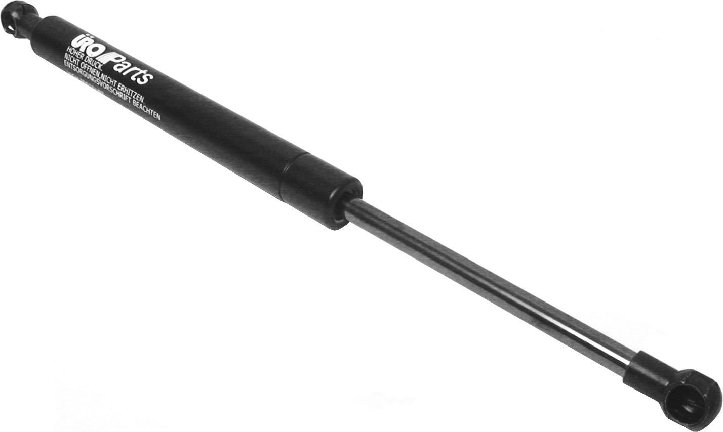 URO PARTS - Trunk Lid Lift Support - URO 9485706