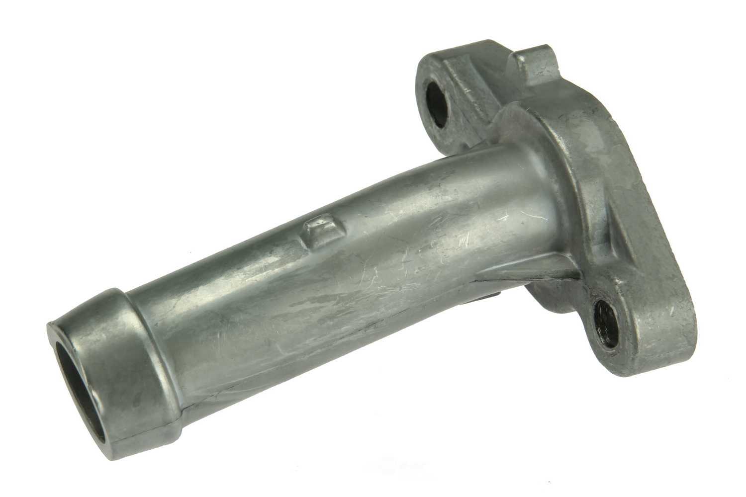 URO PARTS - Heavy Duty Aluminum Upgrade, Lifetime Warranty - URO - 95510623100prm