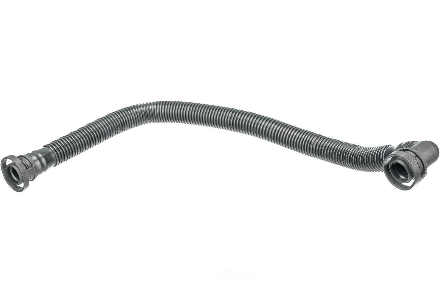 URO PARTS - Engine Crankcase Breather Hose - URO - 95510724700