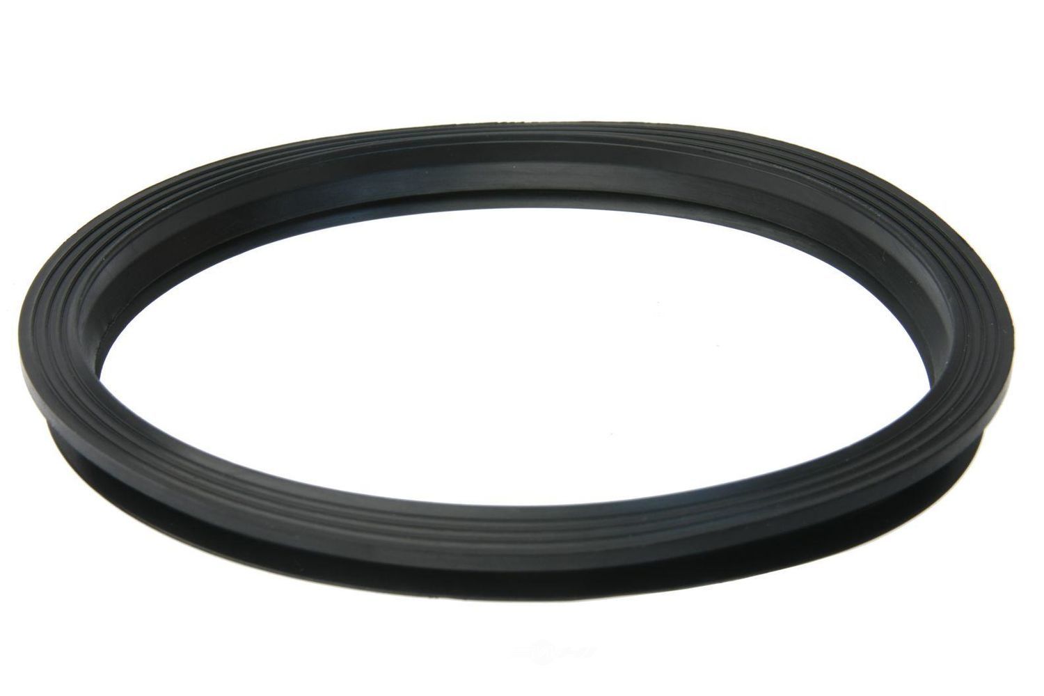 URO PARTS - Fuel Filter O-Ring - URO 95520113301