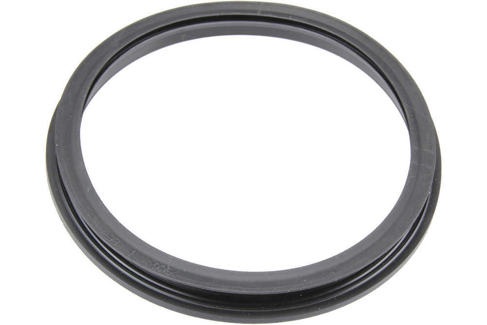URO PARTS - Fuel Tank Sending Unit O-Ring - URO 95520113301