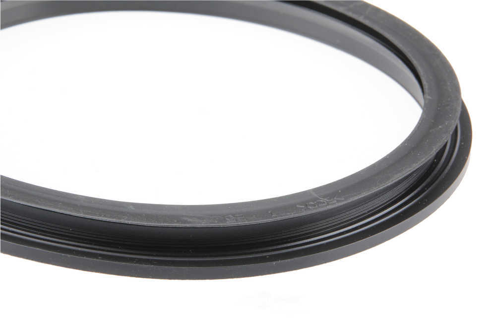 URO PARTS - Fuel Tank Sending Unit O-Ring - URO 95520113301