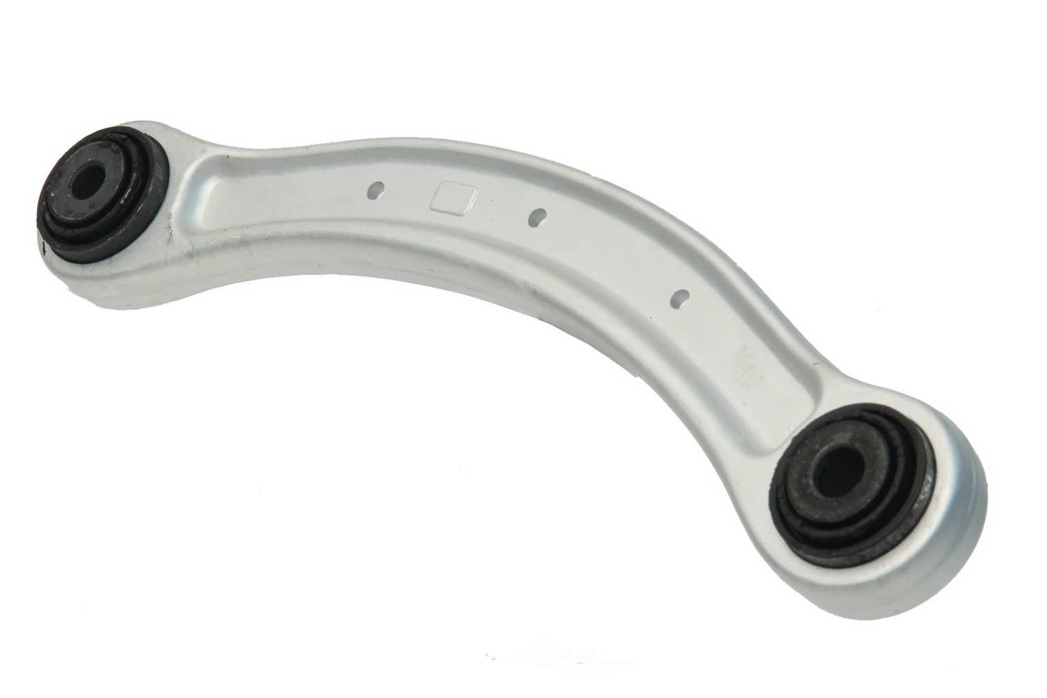 URO PARTS - Suspension Control Arm - URO - 95533104710