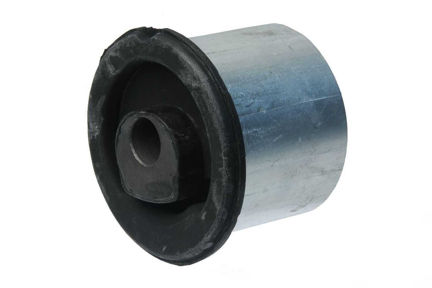URO PARTS - High Performance Solid Design, HD Rubber - URO - 95534124204prm