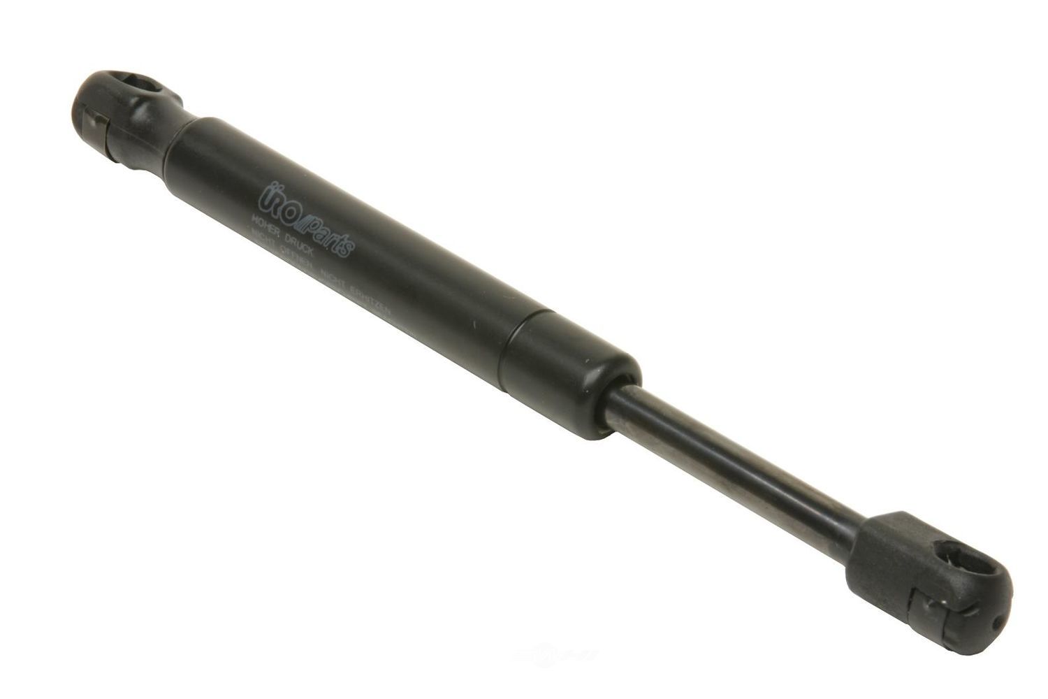 URO PARTS - Back Glass Lift Support - URO 95551252800