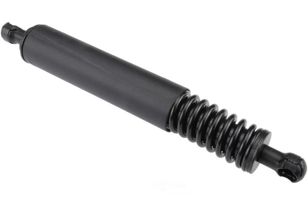 URO PARTS - Trunk Lid Lift Support - URO - 95551255006