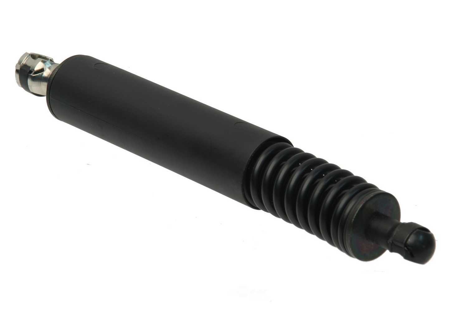 URO PARTS - Trunk Lid Lift Support - URO - 95551255007