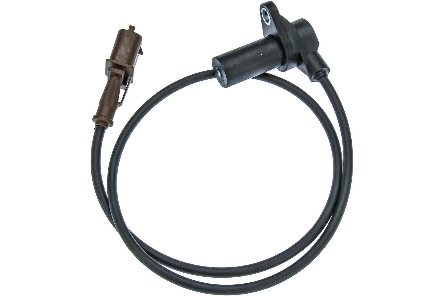 URO PARTS - Engine Crankshaft Position Sensor - URO - 95560638101