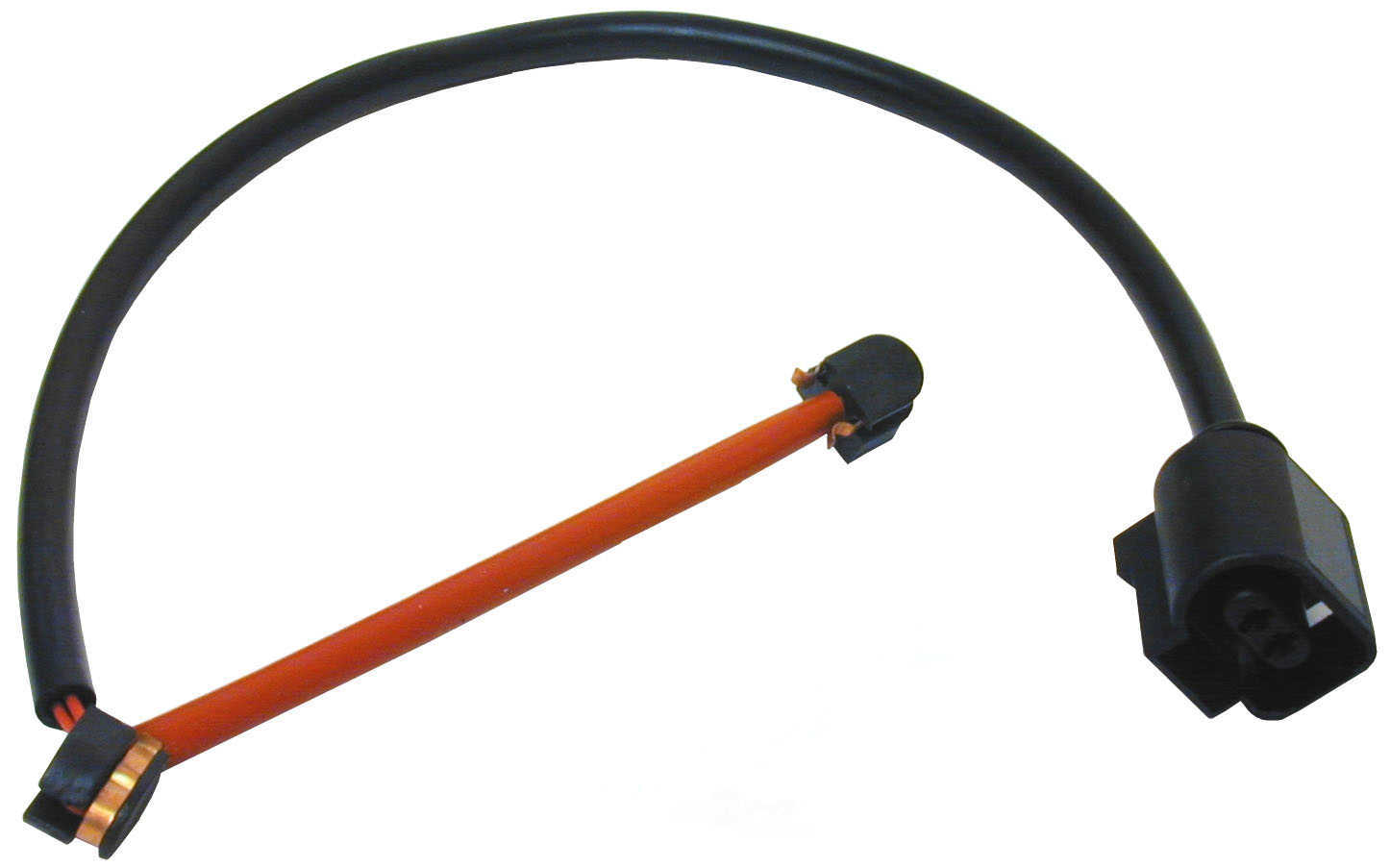 URO PARTS - Disc Brake Pad Wear Sensor - URO - 95561236550