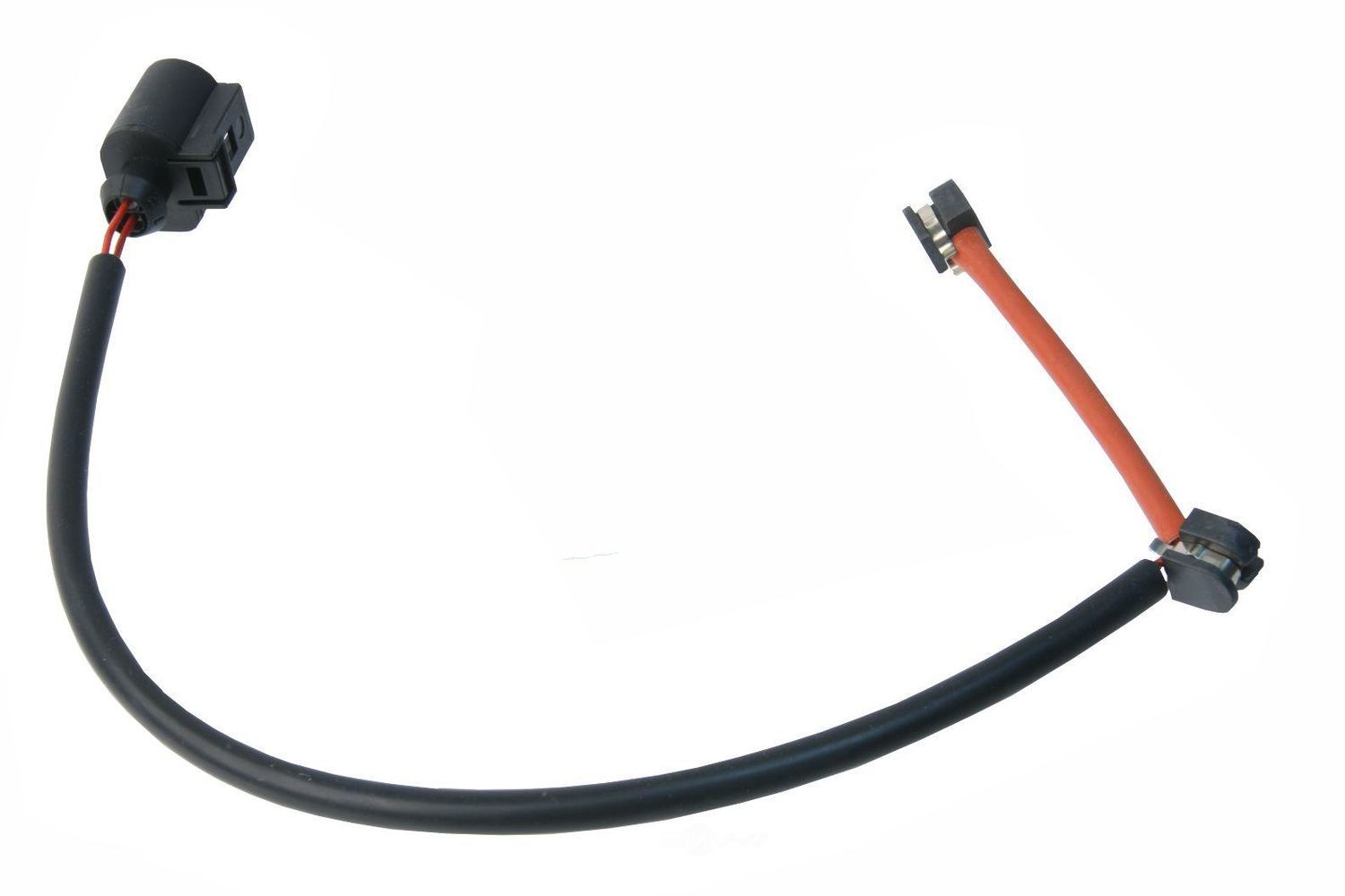 URO PARTS - Disc Brake Pad Wear Sensor (Front) - URO 95561236561