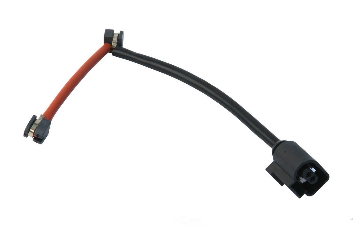 URO PARTS - Disc Brake Pad Wear Sensor - URO - 95561236571