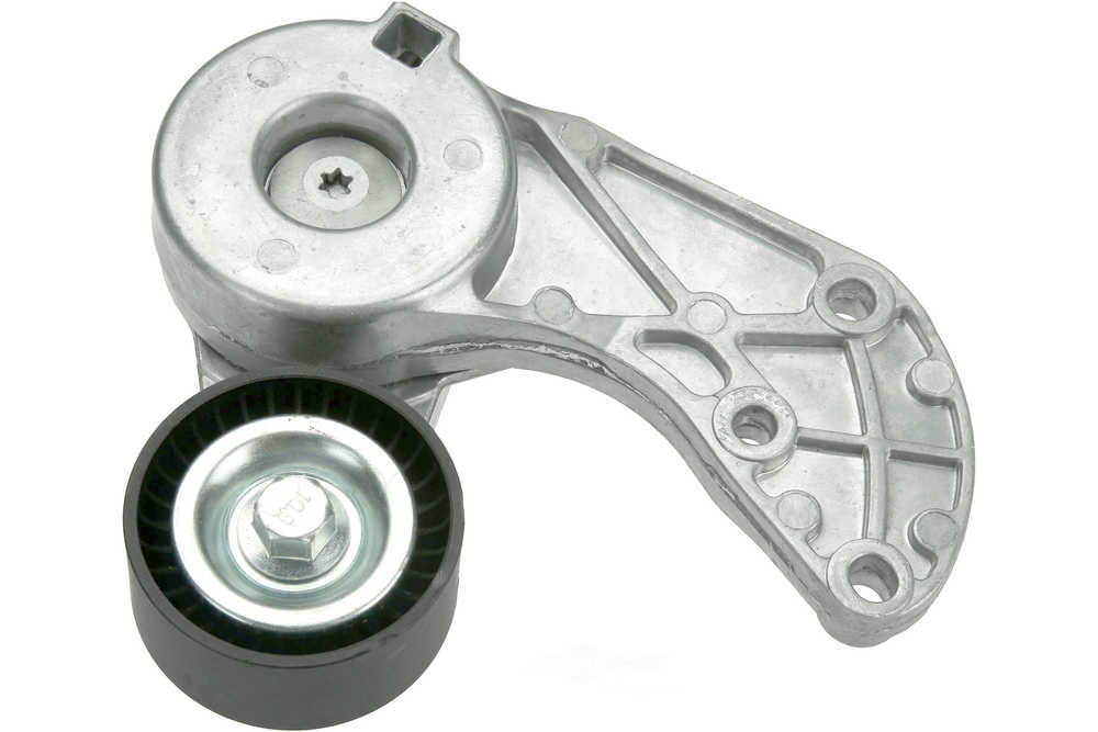 URO PARTS - Accessory Drive Belt Tensioner - URO - 95810236140