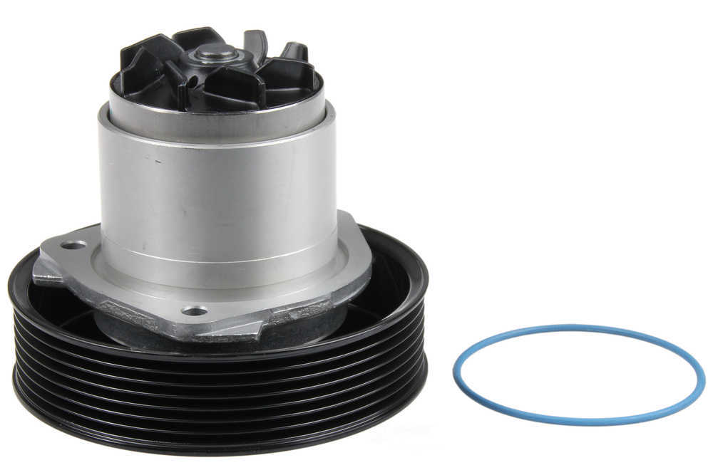 URO PARTS - Engine Water Pump - URO - 95810603303