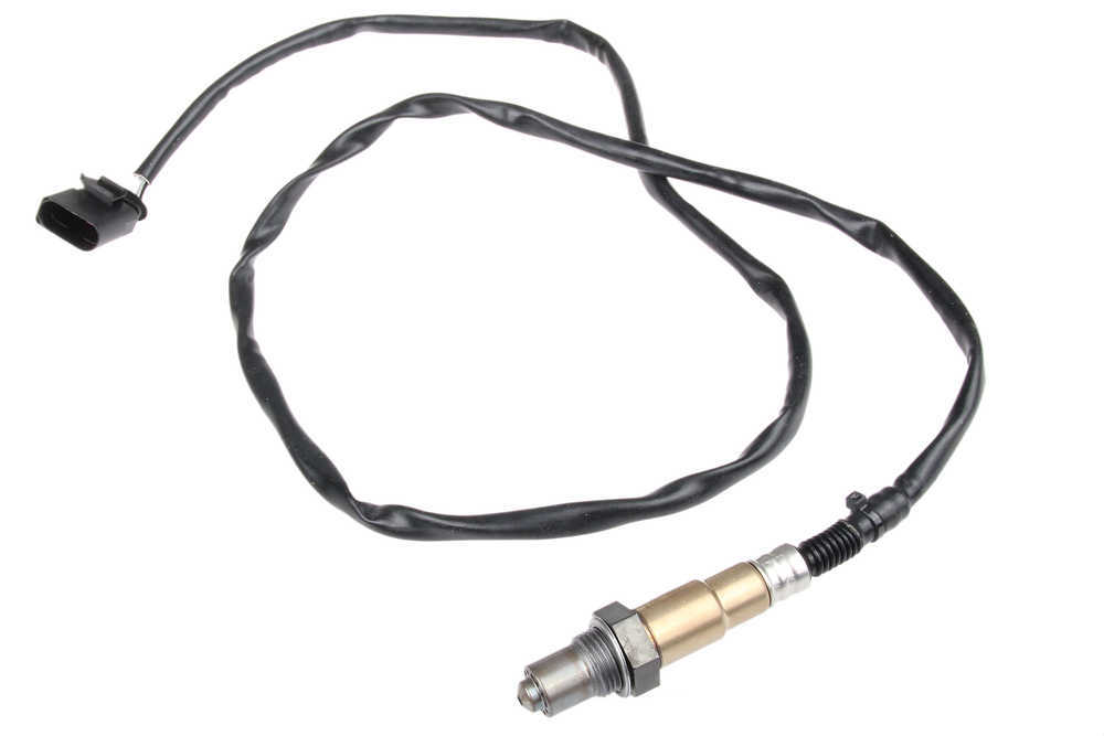 URO PARTS - Oxygen Sensor - URO - 95860613710