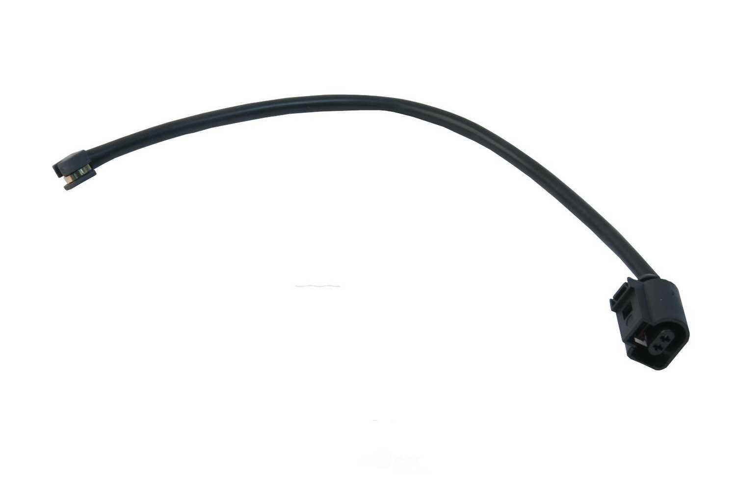 URO PARTS - Disc Brake Pad Wear Sensor - URO - 95861236500