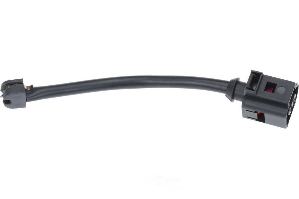 URO PARTS - Disc Brake Pad Wear Sensor - URO - 95861236550