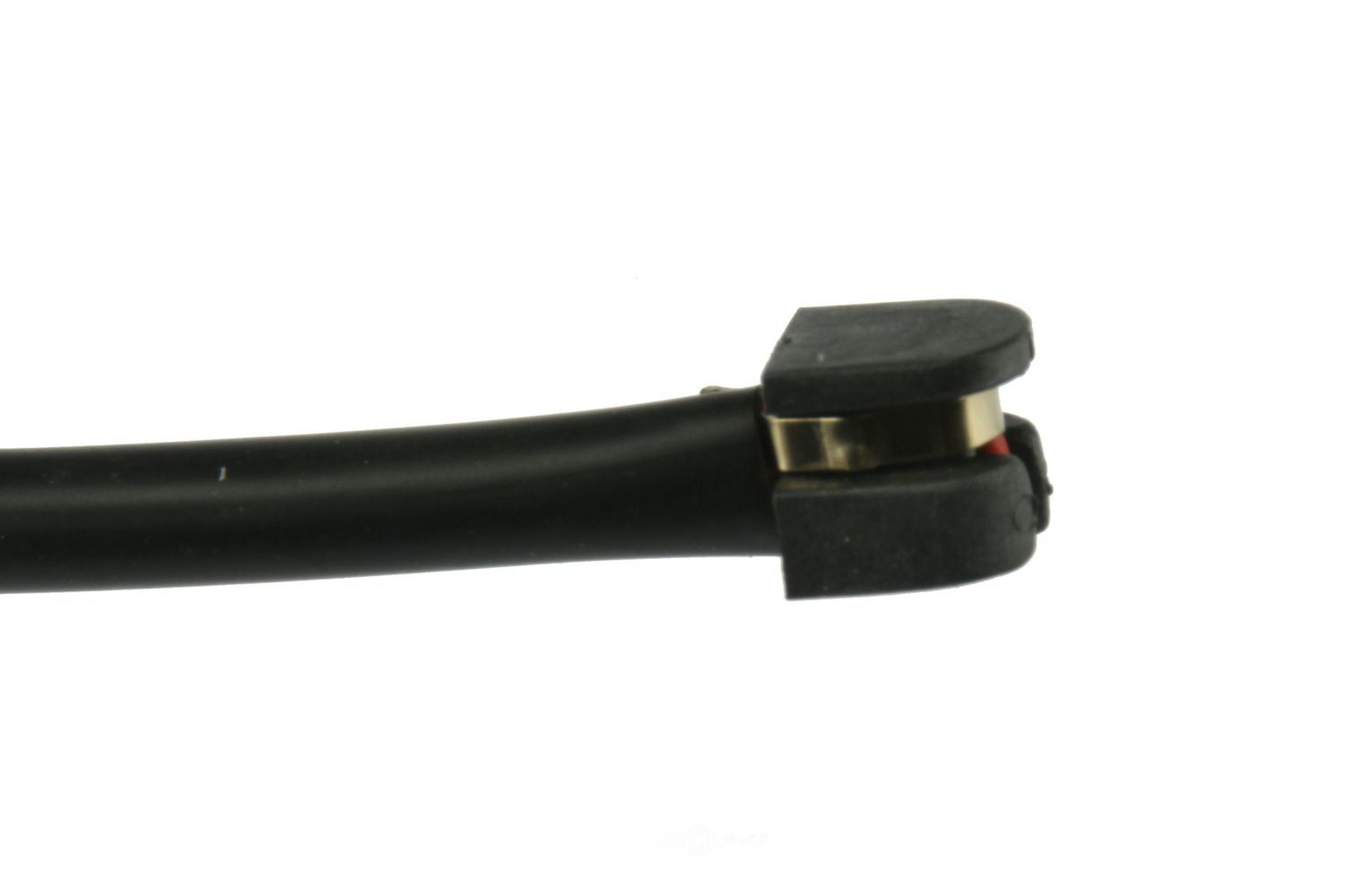 URO PARTS - Disc Brake Pad Wear Sensor - URO 95B907253