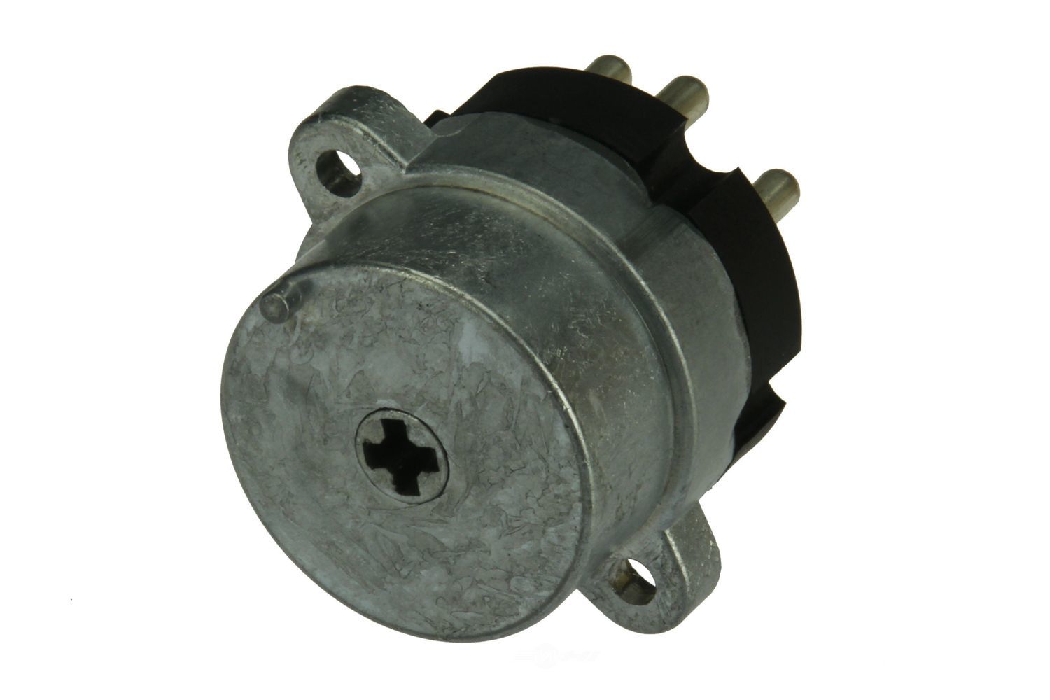 URO PARTS - Ignition Switch - URO 96461301200