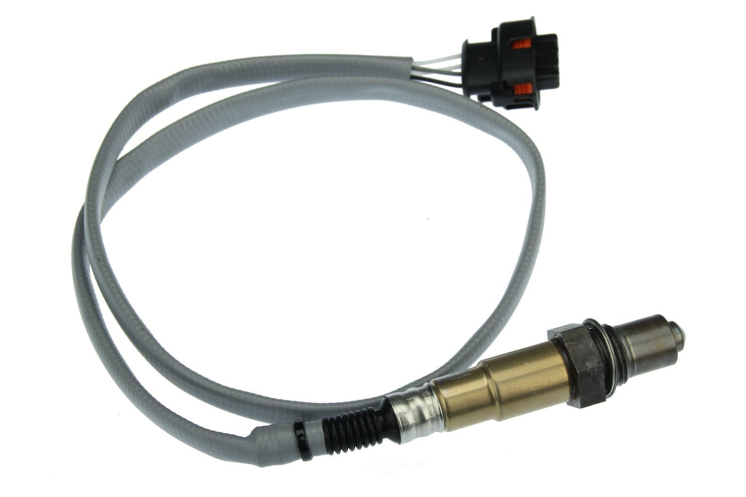 URO PARTS - Oxygen Sensor - URO 98760612302