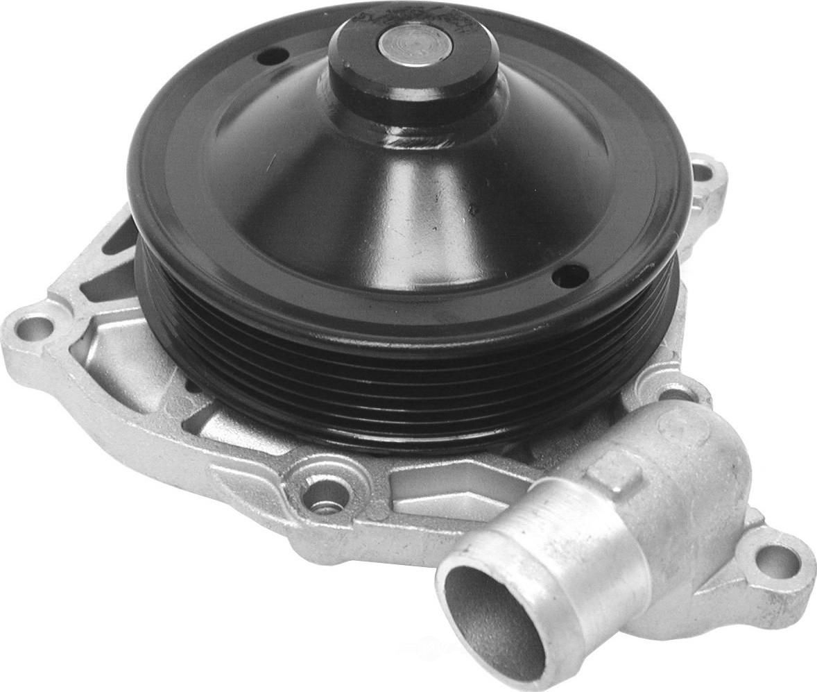 URO PARTS - Engine Water Pump - URO 99610601154