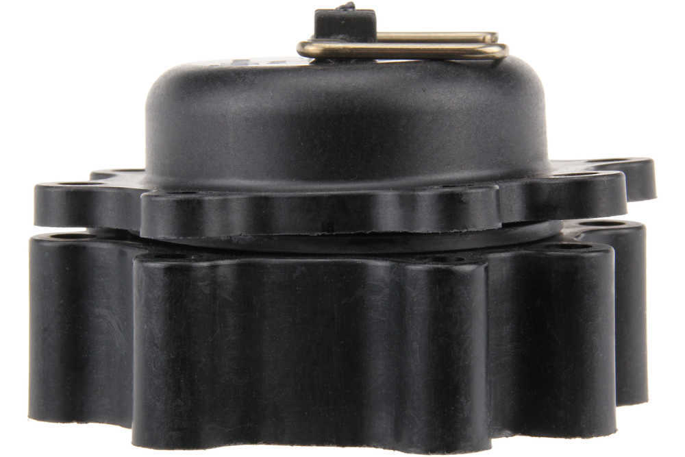 URO PARTS - Engine Coolant Air Bleeder Valve - URO 99610634702