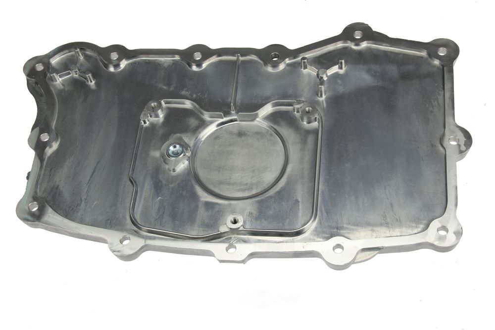 URO PARTS - Engine Oil Sump Plate - URO 99610703158