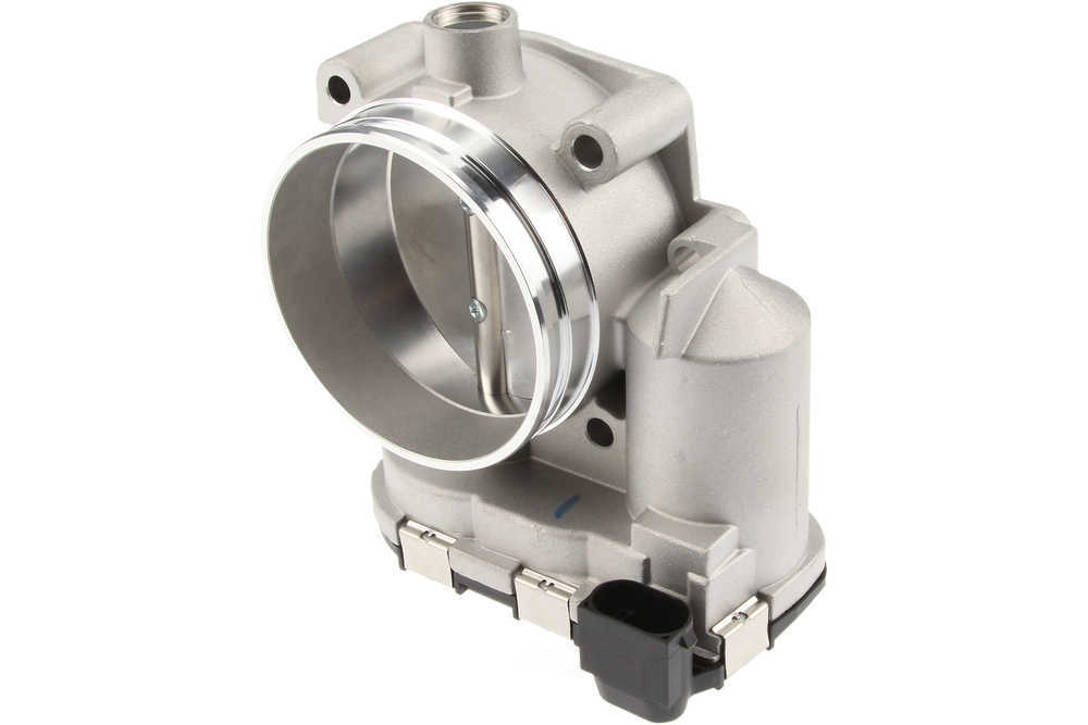 URO PARTS - Fuel Injection Throttle Body Assembly - URO - 99760511501