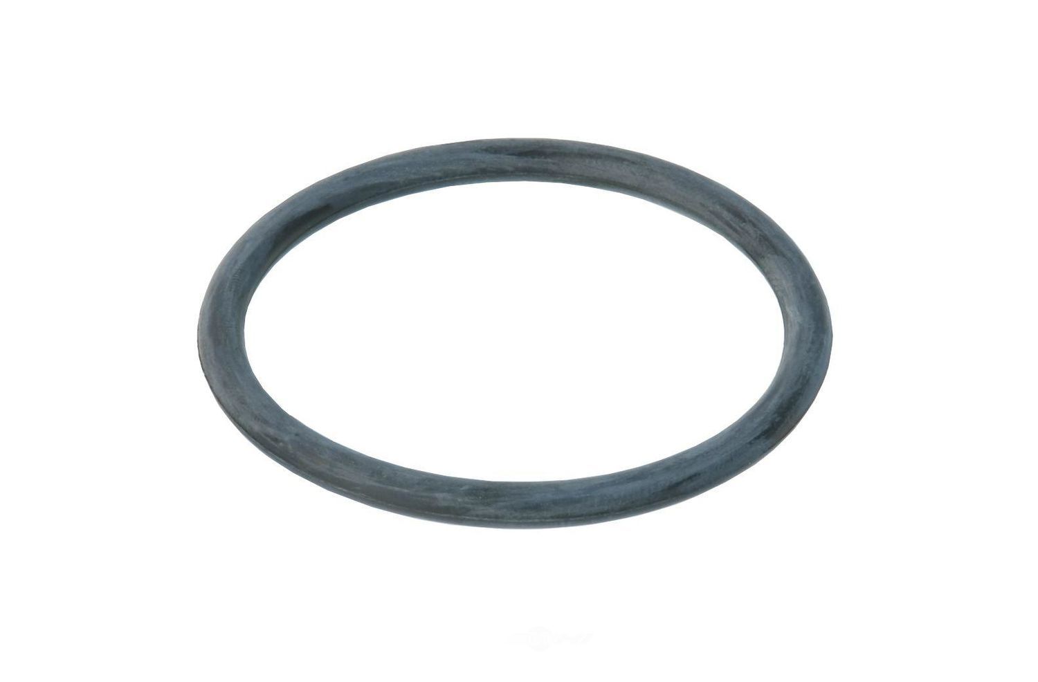 URO PARTS - Engine Coolant Pipe O-Ring - URO 99970737041