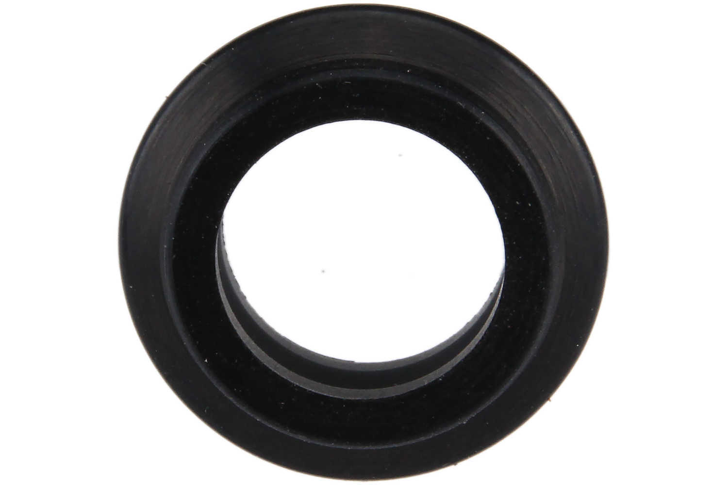 URO PARTS - Engine Oil Cooler Line O-Ring - URO AJ811539