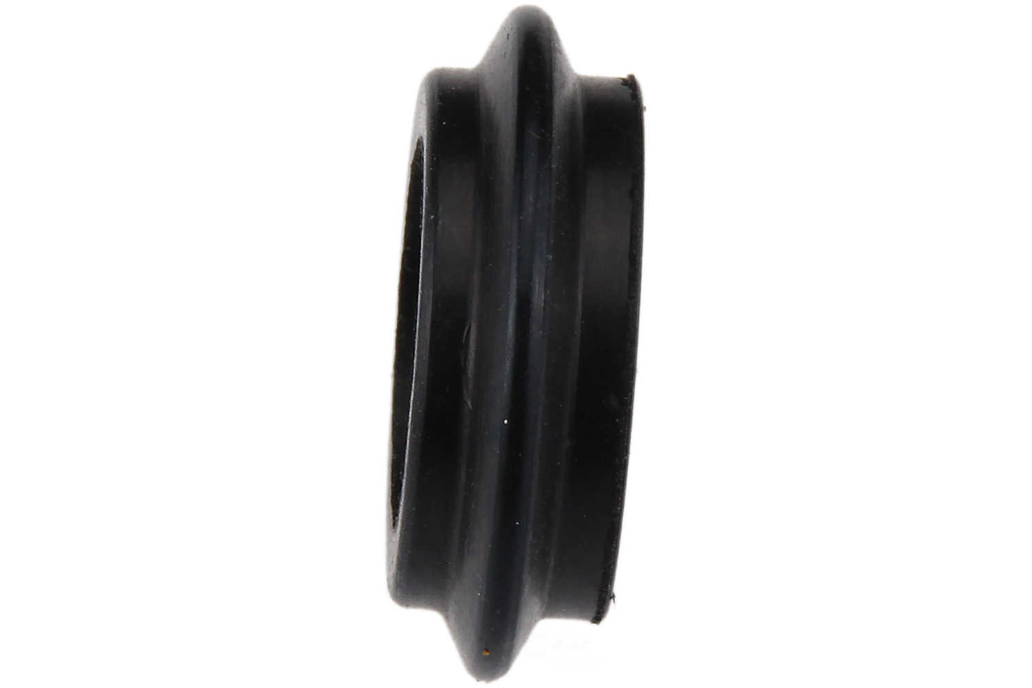 URO PARTS - Engine Oil Cooler Line O-Ring - URO AJ811539