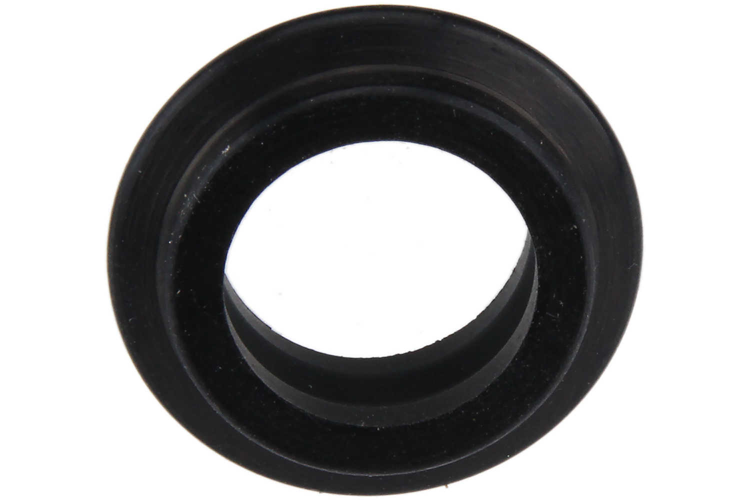 URO PARTS - Engine Oil Cooler Line O-Ring - URO AJ811539