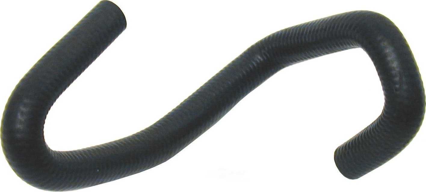 URO PARTS - Engine Coolant Hose - URO - aj83970