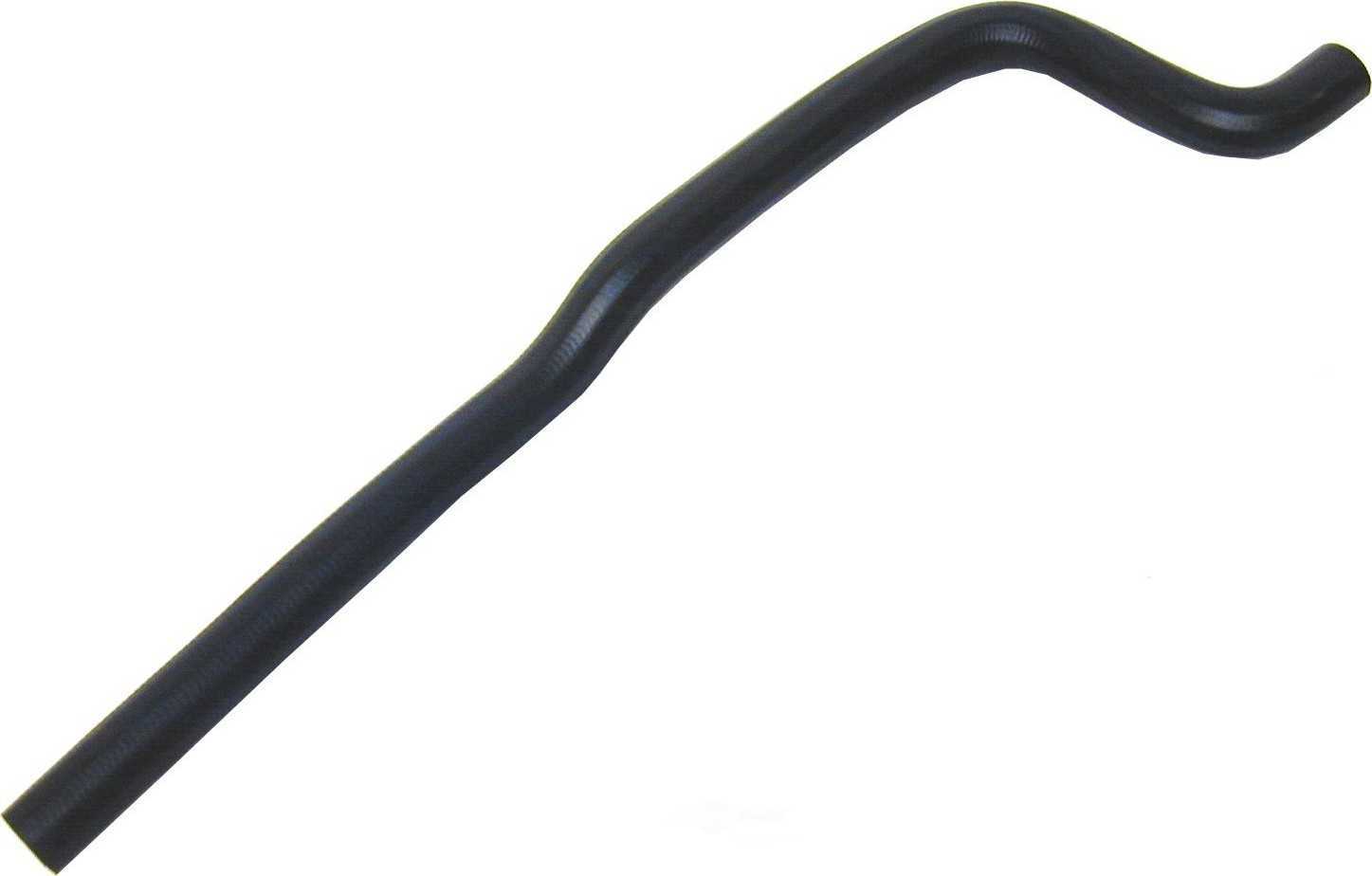 URO PARTS - HVAC Heater Hose - URO - aj86326