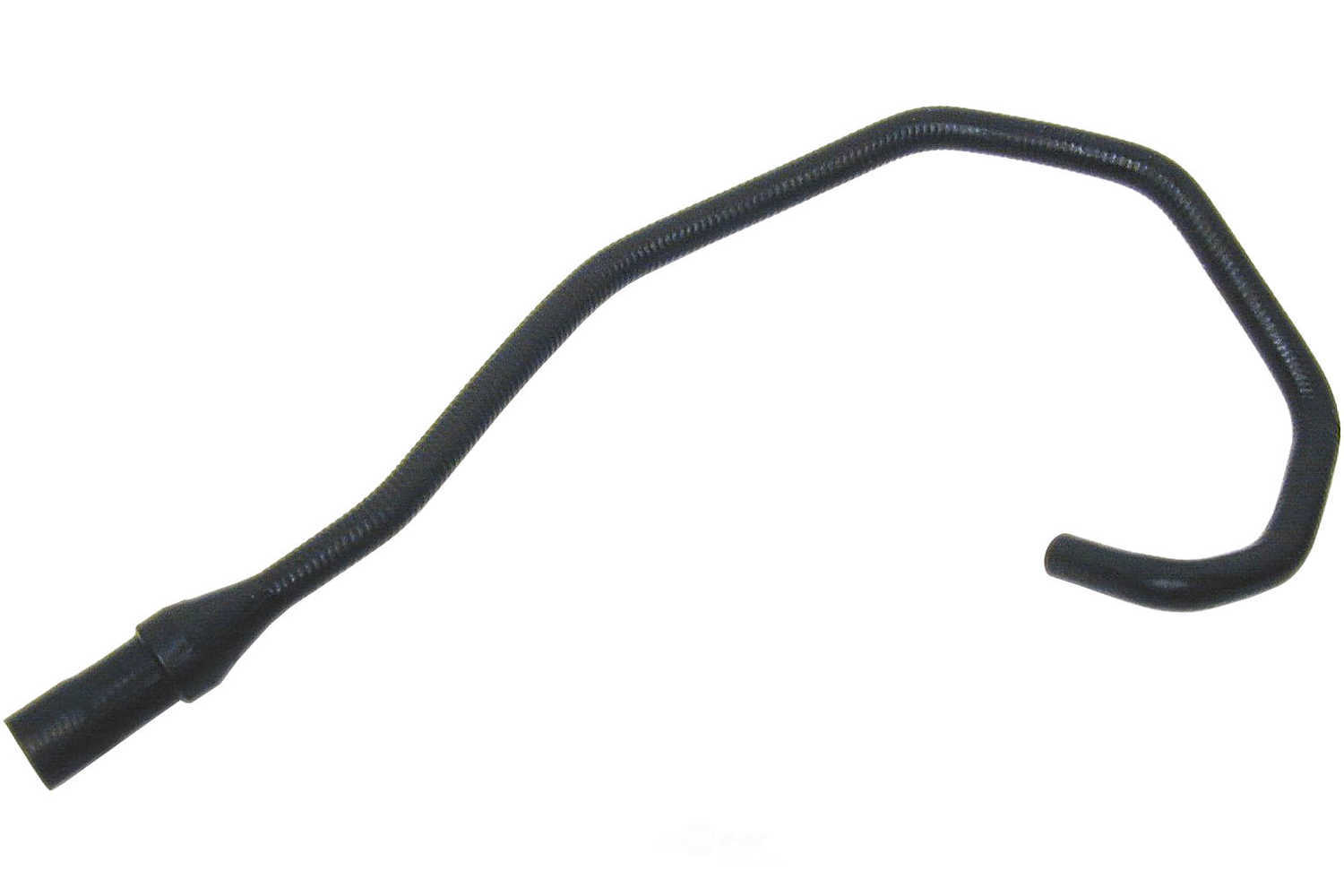 URO PARTS - Engine Coolant Hose - URO - aj89746