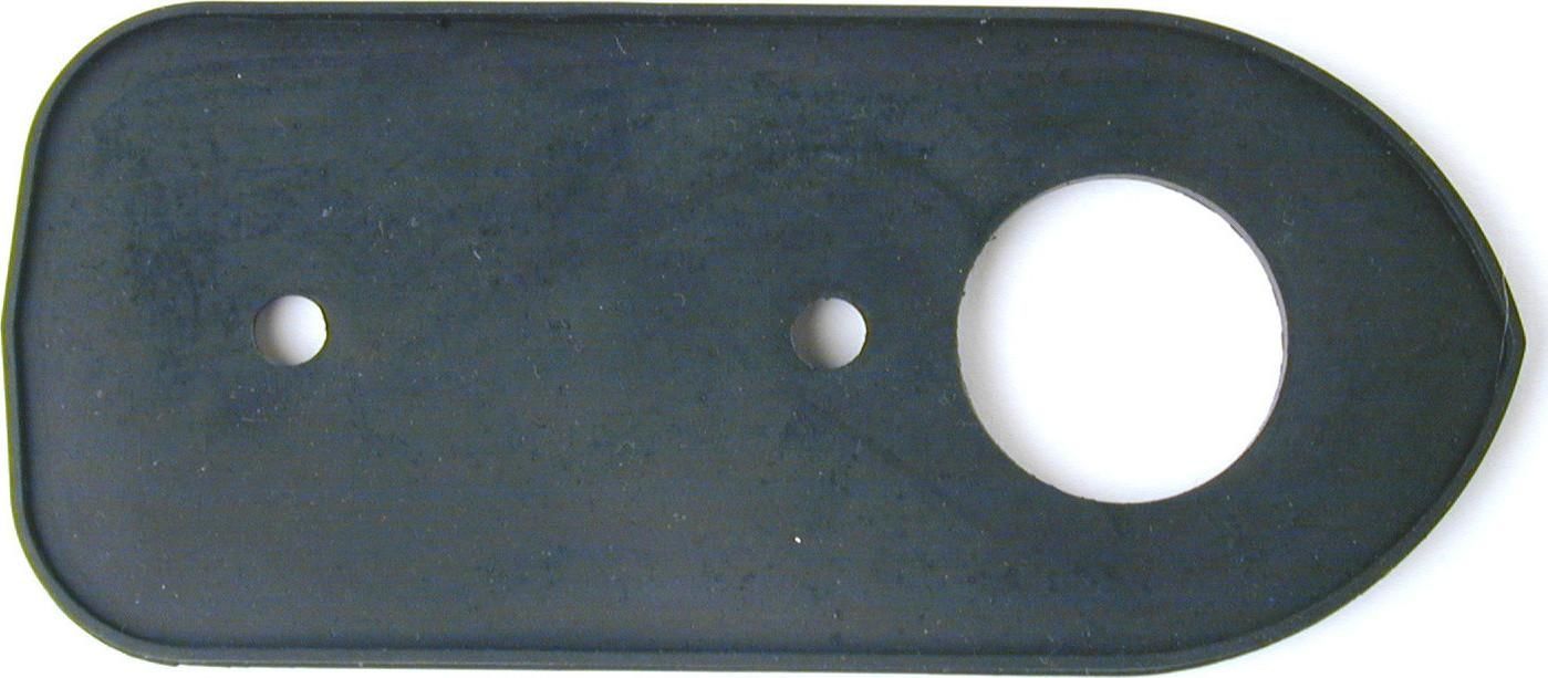 URO PARTS - Side Marker Light Gasket - URO BD38039