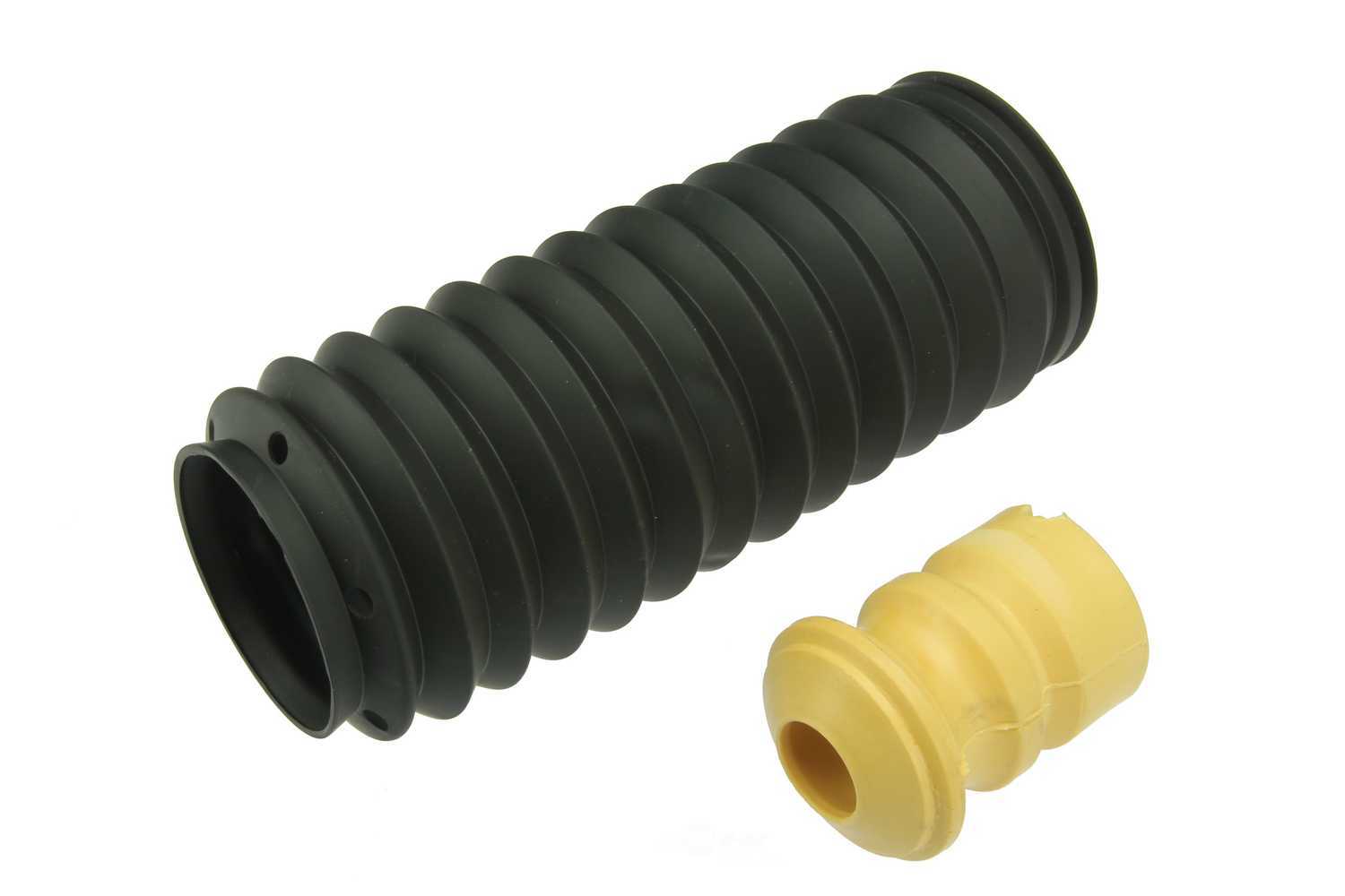 URO PARTS - Suspension Strut Bellows - URO BME39FSBKIT