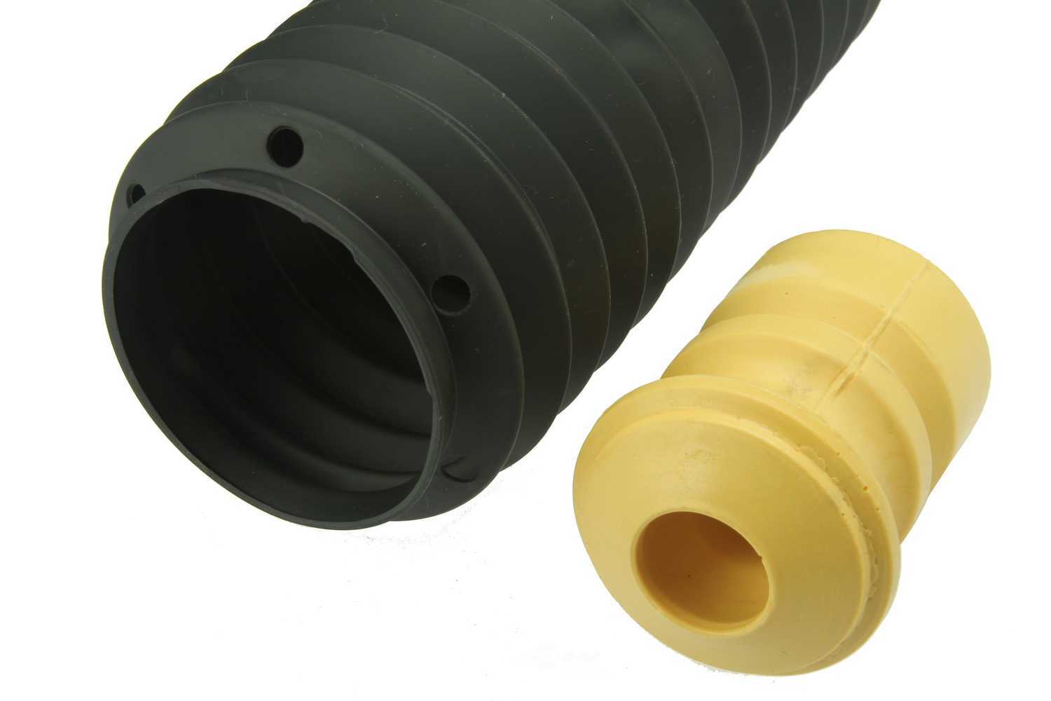 URO PARTS - Suspension Strut Bellows - URO BME39FSBKIT